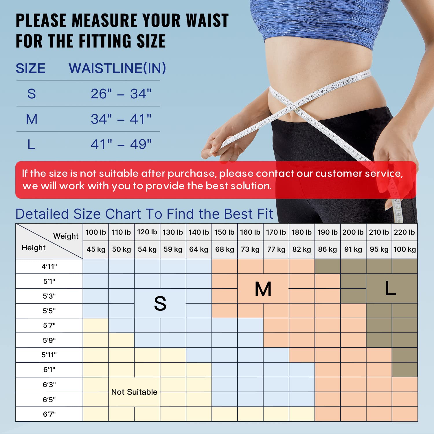 脊柱側弯症の姿勢矯正器、バックブレース、ストレートナー、後弯 - Posture Corrector Back のレビューと価格
