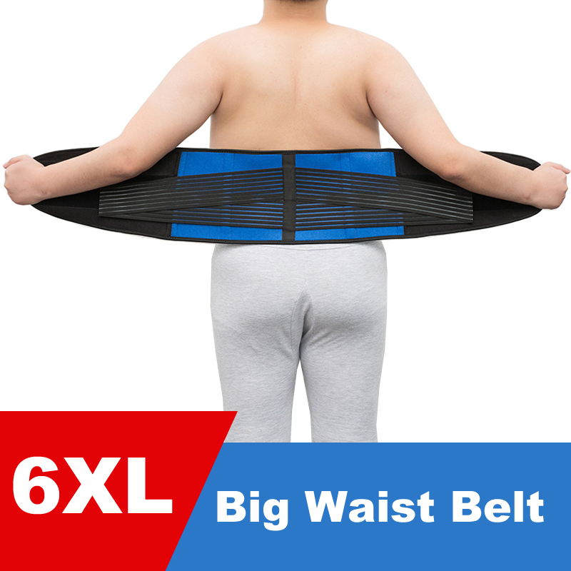 腰部サポートブレース,6x l医療用痩身ガードル,姿勢矯正, - Posture Corrector Back のレビューと価格
