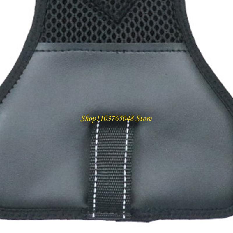 R53E 姿勢に合わせて調整されたアッパーバックブレース せ - Posture Corrector Back のレビューと価格